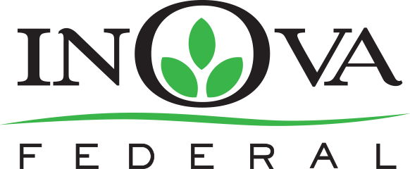 INOVA Federal Credit Union