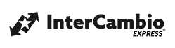 InterCambio Express
